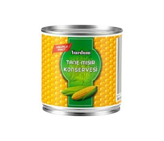 Ürün görseli