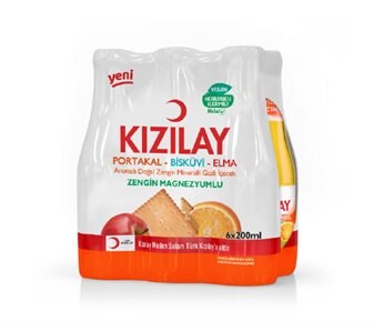 Ürün görseli