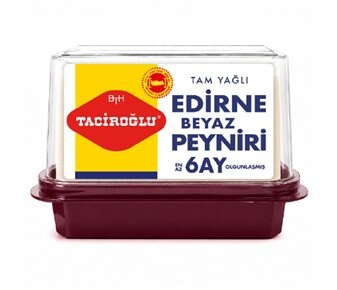 Ürün görseli