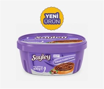 Ürün görseli