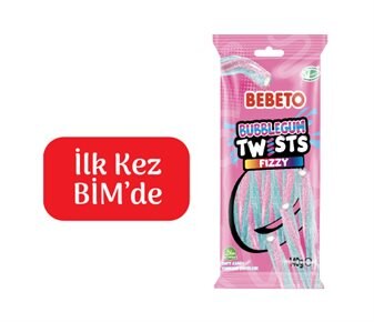 Ürün görseli