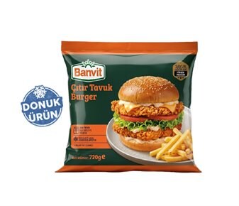 Ürün görseli