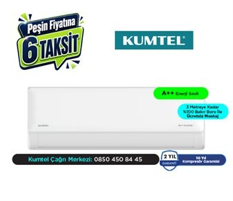 Ürün görseli