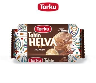 Ürün görseli