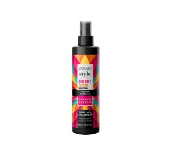 Urban Care Saç Spreyi
