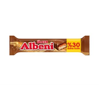 Ürün görseli