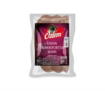Ürün görseli