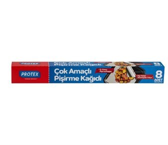 Ürün görseli