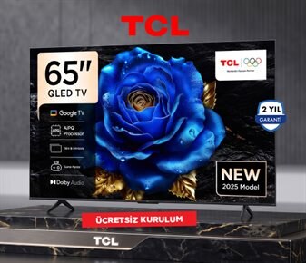 Ürün görseli