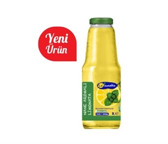 Ürün görseli