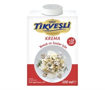 Ürün görseli