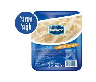 Ürün görseli