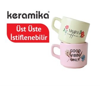 Ürün görseli