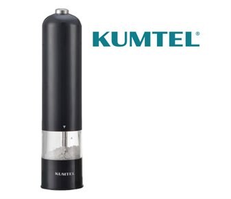 KUMTEL BAHARAT ÖĞÜTÜCÜ