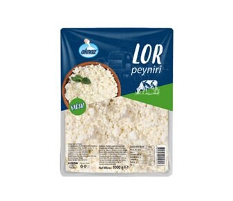Ürün görseli