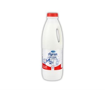 Ürün görseli