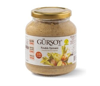 Ürün görseli