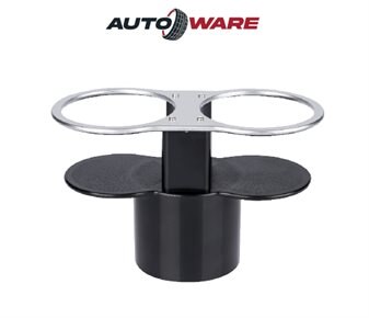 Auto Ware Araç İçi Bardaklık