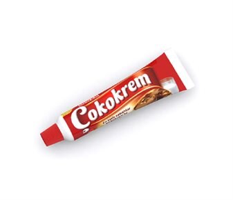 Ürün görseli