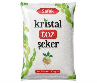Ürün görseli