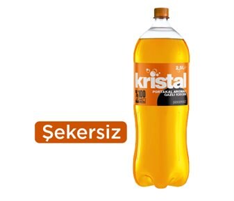 Ürün görseli