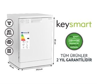 Ürün görseli