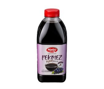 Ürün görseli