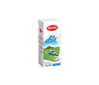 Ürün görseli