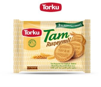 Ürün görseli