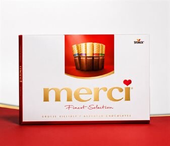 Ürün görseli
