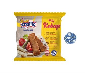 Ürün görseli