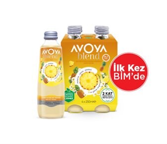 Ürün görseli