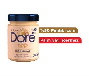 Ürün görseli