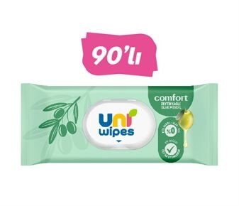 Ürün görseli