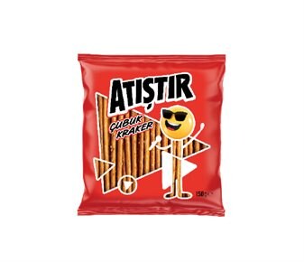 Ürün görseli