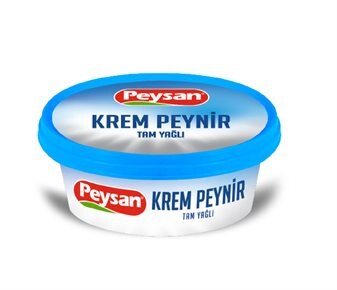 Ürün görseli