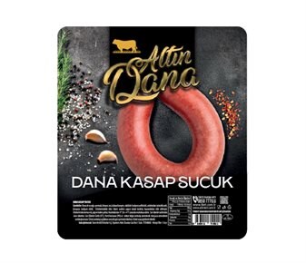 Ürün görseli