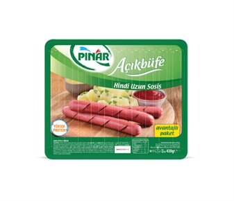Ürün görseli