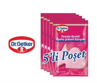 Ürün görseli