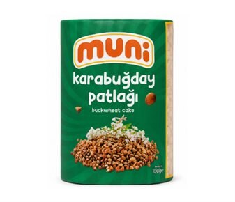 Ürün görseli