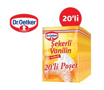 Ürün görseli