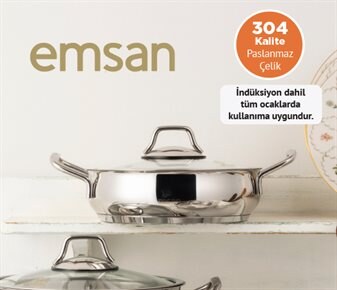 Ürün görseli