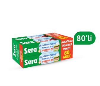 Ürün görseli