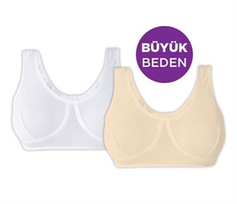 Sütyen