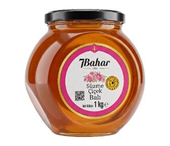 Ürün görseli