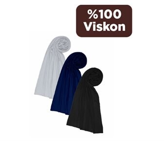 Ürün görseli