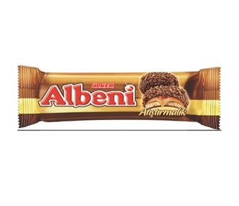 Ürün görseli