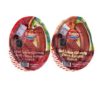 Ürün görseli