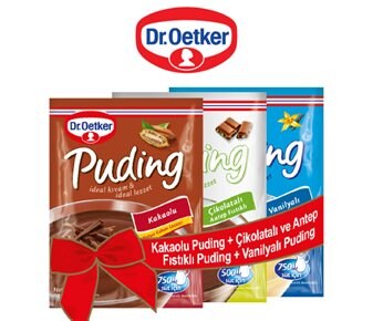 Ürün görseli