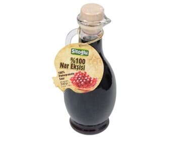 Ürün görseli